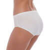 Fantasie - Smoothease Tai Trusse Ivory