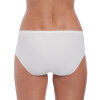 Fantasie - Smoothease Tai Trusse Ivory
