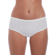 Fantasie - Smoothease Tai Trusse Ivory