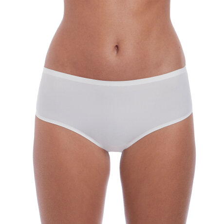 Fantasie - Smoothease Tai Trusse Ivory
