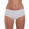 Fantasie - Smoothease Tai Trusse Ivory