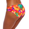 Freya - Sun Haze Bikini Tai Mandarin Freya - Sun Haze Bikini Tai Mandarin