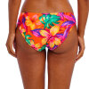 Freya - Sun Haze Bikini Tai Mandarin Freya - Sun Haze Bikini Tai Mandarin