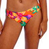 Freya - Sun Haze Bikini Tai Mandarin Freya - Sun Haze Bikini Tai Mandarin