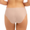 Fantasie - Ana Tai Natural Beige