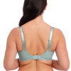 Fantasie - Reflect Spacer BH Mist