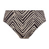 Freya - Fiji Falls Bikini Maxi Sort