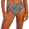 Freya - Fiji Falls Bikini Maxi Sort