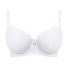Freya - Fascinate Balconette BH Hvid