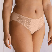 Fantasie - Ana Tai Natural Beige