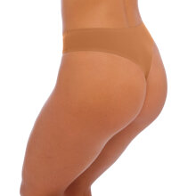 Fantasie - Smoothease String Cinnamon
