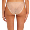Freya - Tailored Tai Trusse Natural Beige
