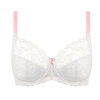 Freya - Offbeat Fullcup BH Hvid