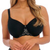 Fantasie - Aubree Spacer BH Night Sky