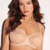 Freya - Offbeat Fullcup BH Natural Beige