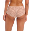 Freya - Offbeat Hipster Natural Beige