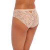 Freya - Offbeat Tai Trusse Natural Beige