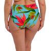 Fantasie - Pichola Bikini Maxi Aqua
