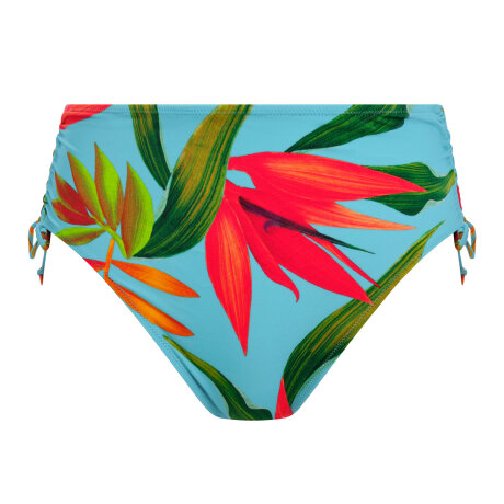 Fantasie - Pichola Bikini Maxi Aqua