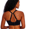 Freya - Dynamic Sports BH uden bøjle Jet