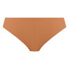 Fantasie - Smoothease String Cinnamon Fantasie - Smoothease String Cinnamon