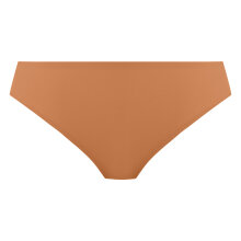 Fantasie - Smoothease String Cinnamon