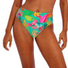 Freya - Isla Margarita Bikini Maxi Jade