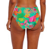 Freya - Isla Margarita Bikini Maxi Jade
