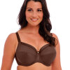 Fantasie - Fusion Fullcup BH Coffee Roast