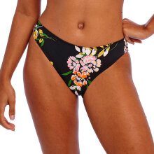 Freya - Twilight Bikini Tai Sort