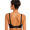 Freya - Offbeat T-shirt BH Sort