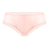 Fantasie - Fusion Tai Trusse Blush