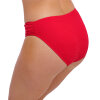 Fantasie - Ottawa Bikini Tai Radiant Red Fantasie - Ottawa Bikini Tai Radiant Red
