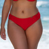 Fantasie - Ottawa Bikini Tai Radiant Red Fantasie - Ottawa Bikini Tai Radiant Red