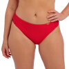 Fantasie - Ottawa Bikini Tai Radiant Red Fantasie - Ottawa Bikini Tai Radiant Red