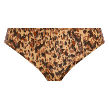 Freya - Arizona Wave Bikini Tai Dune