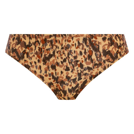 Freya - Arizona Wave Bikini Tai Dune