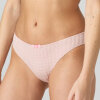 Marie Jo - Avero Tiny Tai Trusse Powder Rose