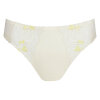 Primadonna - Novaro Tai Trusse Vintage Natural