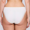 Primadonna - Novaro Tai Trusse Vintage Natural