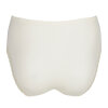 Primadonna - Novaro Maxi Trusse Vintage Natural