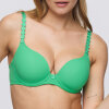 Marie Jo - Tom Hjerteformet BH Lush Green