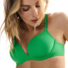 Marie Jo - Tom Hjerteformet BH Lush Green