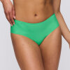 Marie Jo - Tom Hipster Lush Green Marie Jo - Tom Hipster Lush Green
