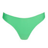 Marie Jo - Tom String Lush Green