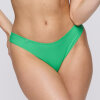 Marie Jo - Tom String Lush Green