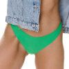 Marie Jo - Tom String Lush Green