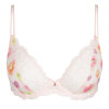 Marie Jo - Selyna Plunge BH Gardenia Rose
