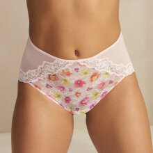 Marie Jo - Selyna Maxi Trusse Gardenia Rose