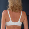 Trofé - Freja Vatteret BH Offwhite